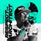 First Class / Locked Up / Work It (Mixed)