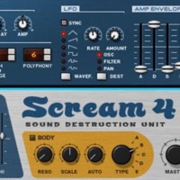 The SDU Days - EP - Broke the MC