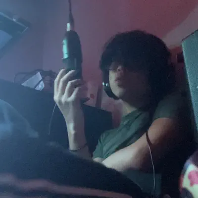 Listen to Kaitra, watch music videos, read bio, see tour dates & more!