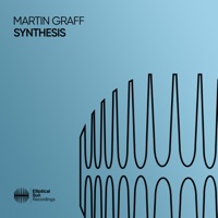 Synthesis - Single - Martin Graff