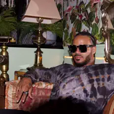 Listen to Faddah Shabazz, watch music videos, read bio, see tour dates & more!