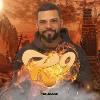K9 - Single - Trindade & DJ 2B SR