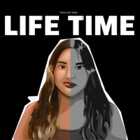 Lifetime - Dwellwe Hser