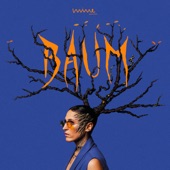 BAUM artwork