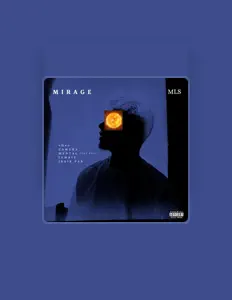 Ascolta MLS_0, guarda video musicali, leggi la biografia, vedi le date del tour & altro!