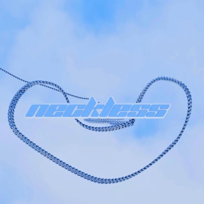 Neckless - Single