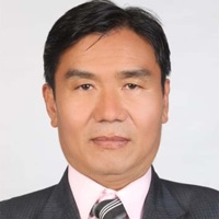 Timi Aune Baato Heri - Single - bhim bahadur tamang