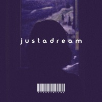 Just a Dream - Single - oversyncing