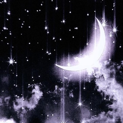 stars align (feat. Batya Belle) - Single