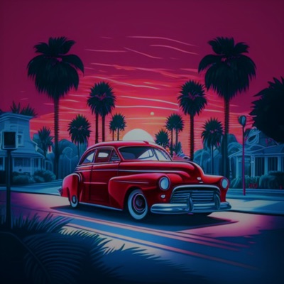 Gateway to Heaven - Single