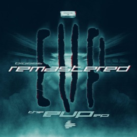 EVP (feat. Facs & Scythe) Biotic Records