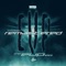 Polyglot (feat. Facs & Scythe) - Biotic Records lyrics