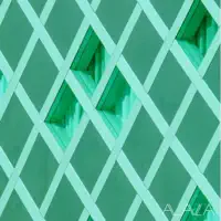 Trying to Pretend — Thaylo