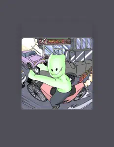 ilydima सुनें, म्यूज़िक वीडियो देखें, बायो पढ़ें, दौरे की तारीखें और बहुत कुछ देखें!