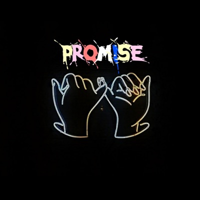 I Promise - Single