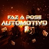 Mega Faz a Pose Automotivo (feat. Mc Teteu) - Single