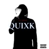 Quixk - Single