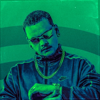 Bara Bara Bara Vip Eletrofunk - Single