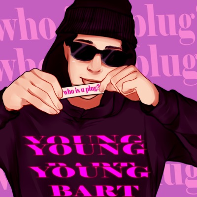 Who Is U plug? - Single