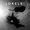 Lorelei - Single