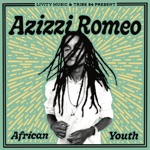 Azizzi Romeo & Livity Allstars - Change of Policies (feat. Walshy Fire)