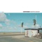 Container - Boston Manor lyrics