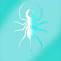 .i am atrophy - .strife