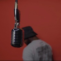 Weight Up - Single - BMD Kardeo