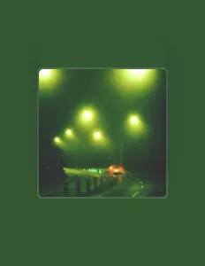 Listen to SMOKEDFILLEDDREAM, watch music videos, read bio, see tour dates & more!