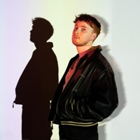 As It Is Right Now - Single - Tom Frane