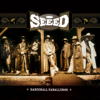 Dancehall Caballeros (Radio Edit) - Seeed