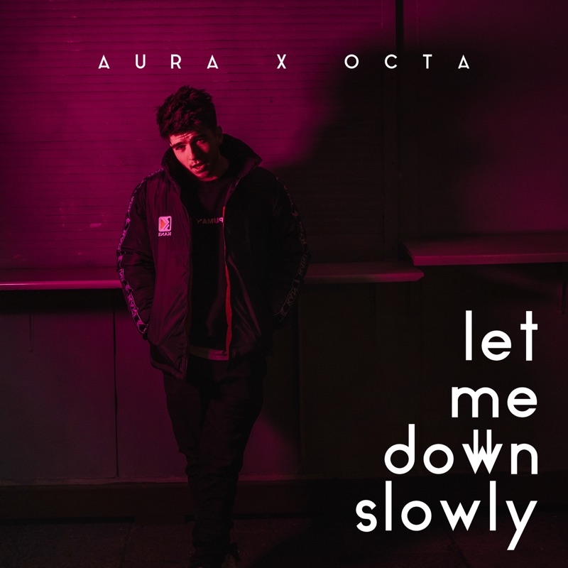 Let Me Down Slowly Lyrics Deutsch