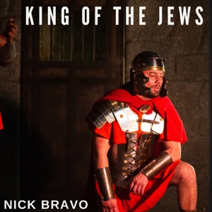 King of the Jews (feat. Chez)