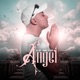 Angel Single