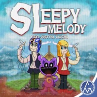 Sleepy Melody - Single - GM