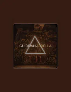 Listen to asbella, watch music videos, read bio, see tour dates & more!
