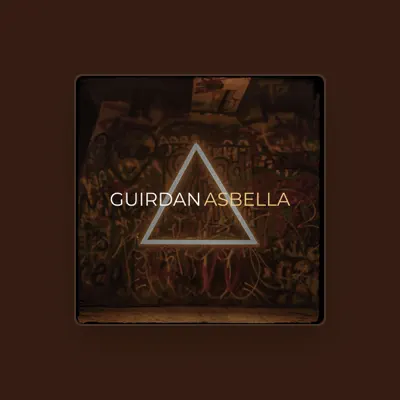 Listen to asbella, watch music videos, read bio, see tour dates & more!