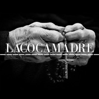 Alarm (feat. Fidzi) - Single - Lacocamadre