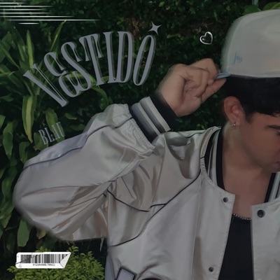 VESTIDO - Single