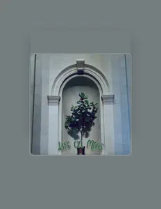 Listen to SHS, watch music videos, read bio, see tour dates & more!