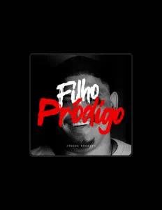 收听 Júnior Menezes、观看音乐视频、阅读小传、查看巡演日期等 ！