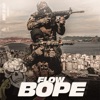 Flow BOPE - Single