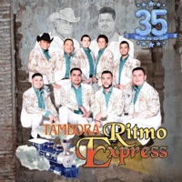 35 Años - Tambora Ritmo Express