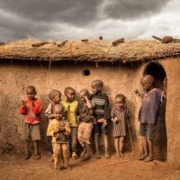 BANGING - Single - Master Kennedy