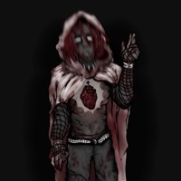 I'M Literally God - Single - JATAN SATAN