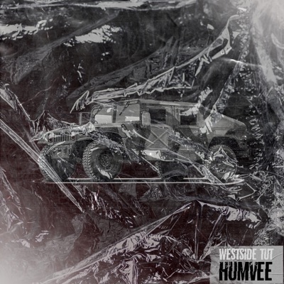 HumVee - Single