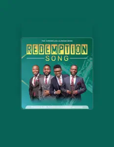 Listen to The Chronicles Lilongwe Band, watch music videos, read bio, see tour dates & more!