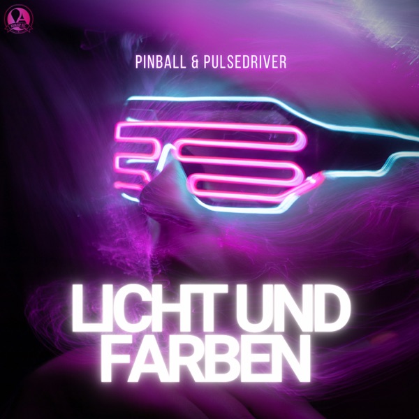 Licht und Farben - Single
