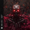 Voices - Single