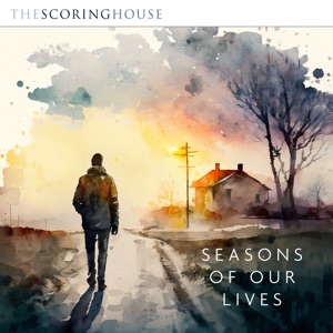 Seasons of Our Lives